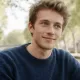 Lucas Trémoulet